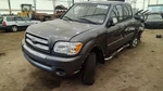 Axle Shaft Front Outer Fits 01-07 Sequoia 7080454. Fixed Price $111.89.