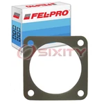 Fel-pro Fi Throttle Body Mounting Gasket For 1993-2005 Volkswagen Jetta 1.8L Uz. Fixed Price $9.67.