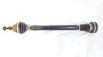 2006 2010 Volkswagen Passat Oem Front Right Axle Shaft 2.0L 1K0407272KJ. Fixed Price $34.57.