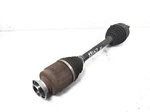 2013-2014 Honda Accord Front Passenger Cv Axle Driveshaft 44305-T2B-A00. Fixed Price $149.62.