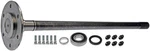Dorman 630-334 Rear Axle Shaft Kit Replaces 4231135140. Fixed Price $409.32.