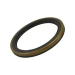 Yukon Gear & Axle YMS8362 Mighty Seal Fits 57-62 Bel Air Corvette. Fixed Price $102.99.