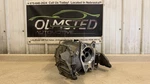 11-13 Corvette C6 Z06 Rear Axle Differential Carrier 3.42 Ratio Gm 24262485 25K. Fixed Price $2999.99.