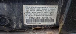 Driver Axle Shaft Front Outer Assembly 2.3L Fits 99 Accord 31126377. Fixed Price $110.70.
