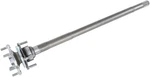 Spicer 2005994-1 Rear Axle Shaft. Fixed Price $277.14.