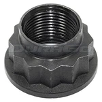 Durago Axle Nut - 29599032. Fixed Price $18.28.
