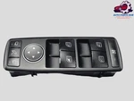 Tesla Model 2012-2020 Front Left Driver Side Door Master Window Switch Oem. Fixed Price $71.99.