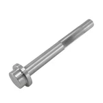 Yukon Gear & Axle Yt BD-31520 Bearing Race Driver. Fixed Price $215.89.