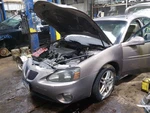 Passenger Axle Shaft Front 3.8L Fits 00-07 Grand Prix 2130330. Fixed Price $80.00.