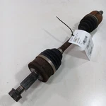 Chrysler 300 Passenger Right Front Cv Axle Shaft 3.6L Fits 05-23 Oem. Fixed Price $69.20.