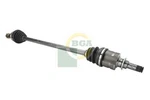 Bga DS9575R Front Right Drive Shaft Axle Fits Vauxhall Corsavan. Fixed Price $115.03.