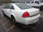 Passenger Right Axle Shaft Rear Fits 14-17 Caprice 32465130. Fixed Price $134.07.