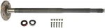 Drive Axle Shaft Dorman 630-238. Fixed Price $129.00.