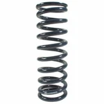 Hyperco 18S-200 Rear Conventional Coil Spring 5.0" Od 13.000" Length. Fixed Price $98.00.