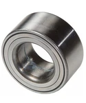 National 510061 Wheel Bearing For 00-07 Mitsubishi Nissan Lancer Mirage Sentra. Fixed Price $37.62.