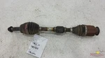 2018 Hyundai Kona Front Cv Axle Shaft Right. Fixed Price $110.00.