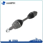 For Ram 1500 2006-2011 Dodge Front Left Right Cv Axle 4WD. Fixed Price $76.99.
