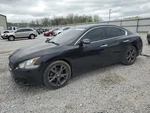 2013 Nissan Maxima Right Rear Steering Knuckle Fwd 3.5L Oem Used 139K Miles. Fixed Price $84.95.