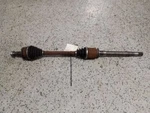 2006-2013 Land Rover LR3 Passenger Front Axle Shaft. Fixed Price $102.00.