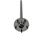 Dorman 630-309 Rear Axle Shaft, Left For 99-04 Jeep Grand Cherokee. Fixed Price $361.95.