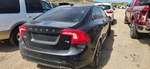 Passenger Axle Shaft Front Fwd Fits 15-16 Volvo 80 Series 32764268. Fixed Price $123.00.