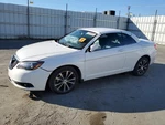Left Rear Spindle Knuckle Oem 11-14 Chrysler 200. Fixed Price $75.00.