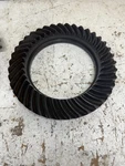 1999-2016 Ford F350 F450 F550 Dana 60 4X4 Front Axle 4:88 Gear Set Ring & Pinion. Fixed Price $249.99.