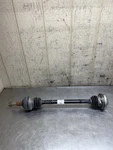 2012 Cadillac Cts-v 6.2L Lsa Rh Passenger Rear Axle Shaft 10221921 Oem. Fixed Price $199.99.