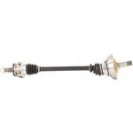 Axle Shaft 211 Type Rear E320 Fits 05-06 Mercedes E-class 225737. Fixed Price $432.00.