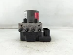 Hyundai Elantra Abs Pump Control Module EI71O. Fixed Price $43.05.