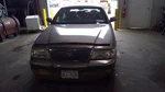 Rear Axle Abs 2.73 Ratio Fits 03-11 Crown Victoria 4301336. Fixed Price $769.99.