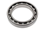 Drive Axle Shaft Bearing Acdelco Gm Original Equipment 84428323. Fixed Price $30.02.