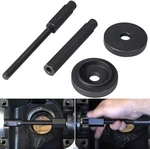 8885B Inner Axle Shaft Seal Installer Set For Chrysler Dodge Jeep Ram 1500 2500. Fixed Price $78.99.
