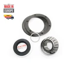 Bmw Lsd Gear Ratio Swap Set - Fits Type 168MM Differential. Fixed Price $274.00.