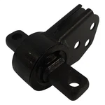 52114354AA Axle Pivot Bracket For Jeep Grand Cherokee Commander 2006-2010. Fixed Price $53.52.