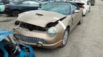 Driver Left Axle Shaft Fits 03-06 Lincoln Ls 5339716. Fixed Price $110.84.