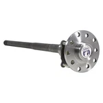 For Jeep Wrangler 2007-2017 Yukon Gear & Axle Ya D44JKNON Rear Shaft Kit. Fixed Price $299.89.