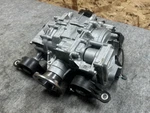 Honda Pilot Sport 23-24 Oem Awd 3.5L V6 Gas Rear Axle Differential Carrier 1K. Fixed Price $489.30.