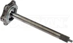 Dorman 630-637 Axle Shaft Assembly Fits Chevrolet And Gmc Models 22761721. Fixed Price $244.07.