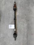 Passenger Axle Shaft Front 2.0L Outer Assembly Fits 19-21 Civic 3203239. Fixed Price $129.89.