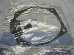 Genuine Gm Oem 15864790 Rear Axle Housing Cover Seal. Fixed Price $10.49.