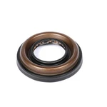 Acdelco 291-334 Rear Axle Shaft Seal. Fixed Price $40.49.