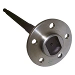 52070350AB Axle Shaft Rear Or Side Right Left Driver/passenger. Fixed Price $196.65.