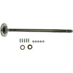 Dorman 630-115. Fixed Price $259.90.