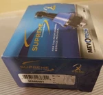 New Axle Support Bushing Rear Mevotech Supreme MS86401 Fits 00-03 Toyota Echo. Fixed Price $19.99.