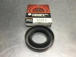 Federal Mogul Oil Seal 9569S T286. Fixed Price $8.13.