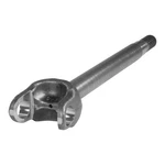 YAW38842 Chromoly Inner Front Axle For Dana 30 Diff; 27 Spline; Lh; 1 Yukon. Fixed Price $267.84.