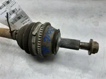 Passenger Right Axle Shaft Rear 06-10 Ford Explorer 7L2Z4K138A. Fixed Price $99.99.