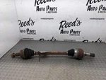 Passenger Axle Shaft Rear Fits 10-15 Camaro 1084497. Fixed Price $60.00.