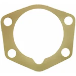 Brng Retainer Gasket Fel-pro 5578. Fixed Price $16.18.